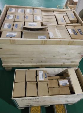 议价TIMEC油阀DG4V-3-7C-M-P7-T-7-52-JA54 DG4V-5-0A-M-PL-T-6-5