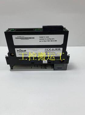 议价PROSOFT CIF 50-DPS PLC模块