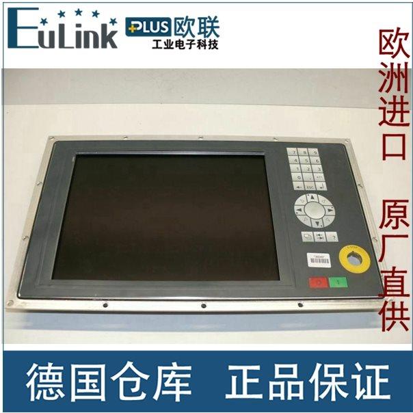 议价 B&R Panel 980 5AP980.1505-K1 1 / A0EB0168983/ 5AP9
