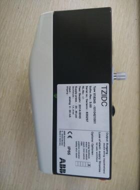 议价V18345-1027120001