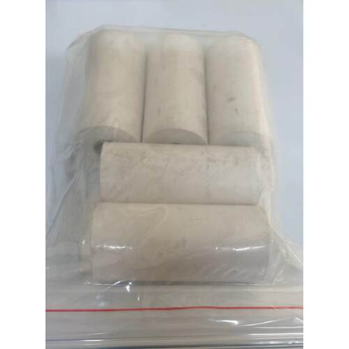 议价Kongsberg 热敏打印纸 1200065 Paper termic OPU AC C20