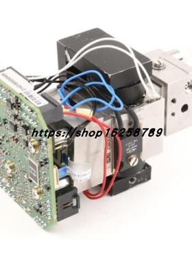 议价 758322 Sensor Magnos28 FFKM 传器