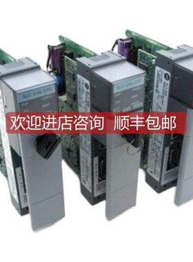 询价1756-EN3TR 1756ENBT 1756EWEB 1756HSC 1756IA16I 1746-OW16