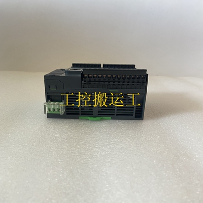 议价XBTZ9782 Schneider