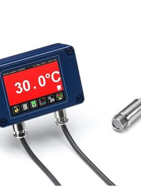 议价CALEX PC21MT-0