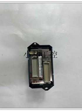 议价Foxboro FBM232模块卡件极速