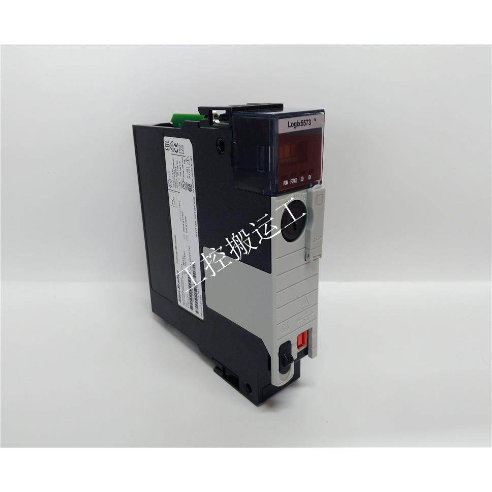 议价MINISAFE 4600 SERIES SAFETY LIGHT CURTAINS热卖