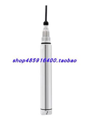 议价E+H ENDRESS+HAUSER浊度传器CUS52D-AA1AA3