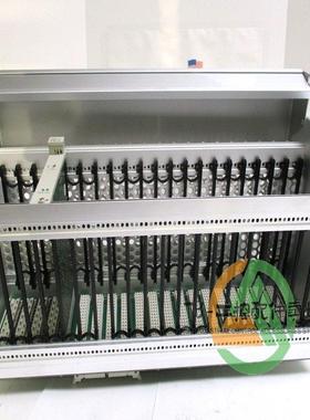 议价黑马 HIMA B9302 面 安全模块 黑马 B9302