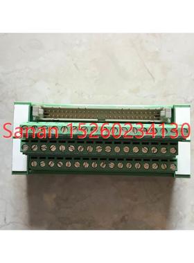 议价UM45-FLKS50 2962696 菲尼克斯 端子台