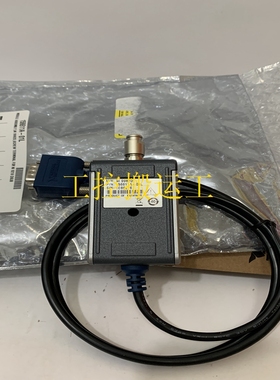 议价PCIe-6509 779976-01 National Instruments