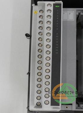 议价横河YOGAWA AMM52T S2 模块 格