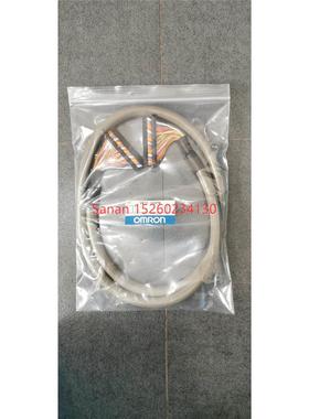 议价XW2Z-050PF/100PF/150PF/200PF PM 端子台连接线