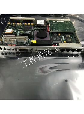 议价Motorola VME MVME 712-102 Boards - Lot of 7 New & us