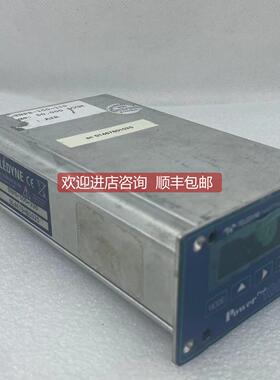 询价Teledyne Hastings THPS-100-230 Power Pod 100 Mass Flow M