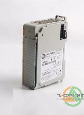 议价1734-OB4E 模块 格 1734-OB4E