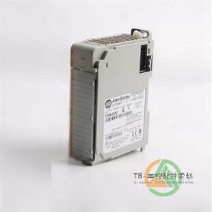 议价2711P 模块格2711P RN3