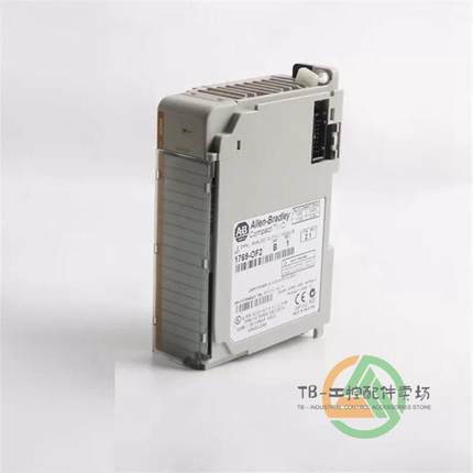 议价1734-OB4E 模块 格 1734-OB4E