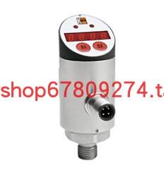议价KOBOLD 科宝压力变送器 PSC-232N2B7A