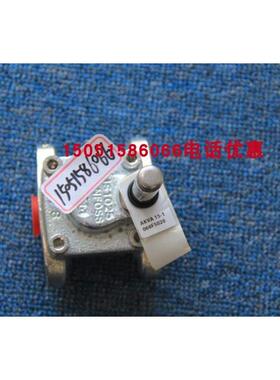 议价Danfoss丹佛斯电子膨胀阀AKVA15-1 068F5020