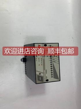 询价REL511-C2 1MRK004492-BB  模块极速