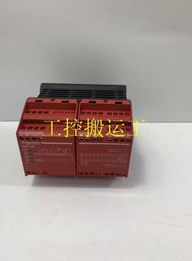 议价SCHNEIDER A9F45202 PLC电源模块 低