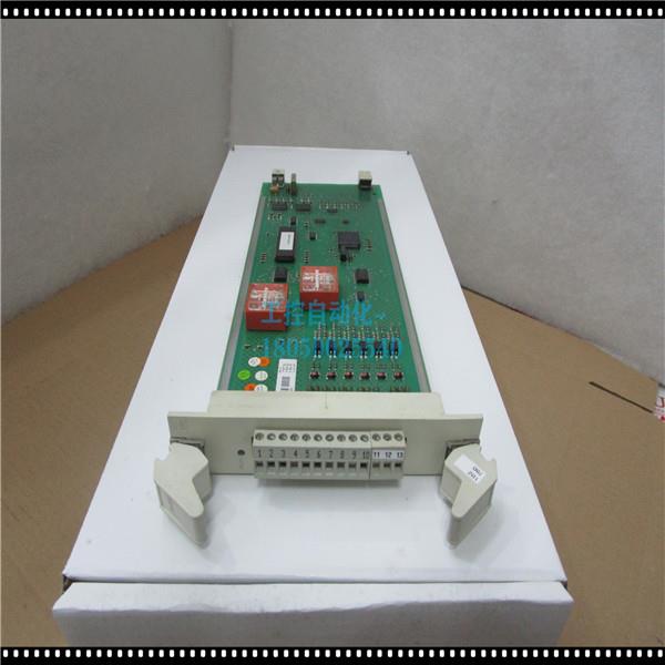 议价F3SV64/F3XP01-0H S1/AAI143-S50 模块PLC