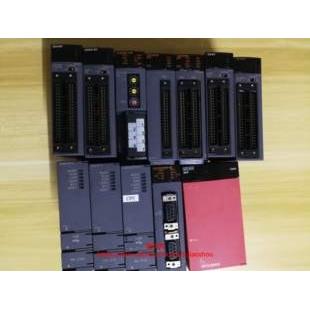 议价QX42/QY42P/QX42-S1/QH42P/Q61PPLC模块