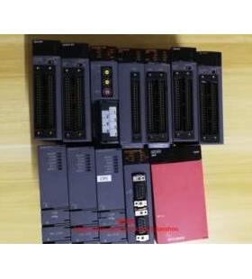 议价QX42/QY42P/QX42-S1/QH42P/Q61PPLC模块