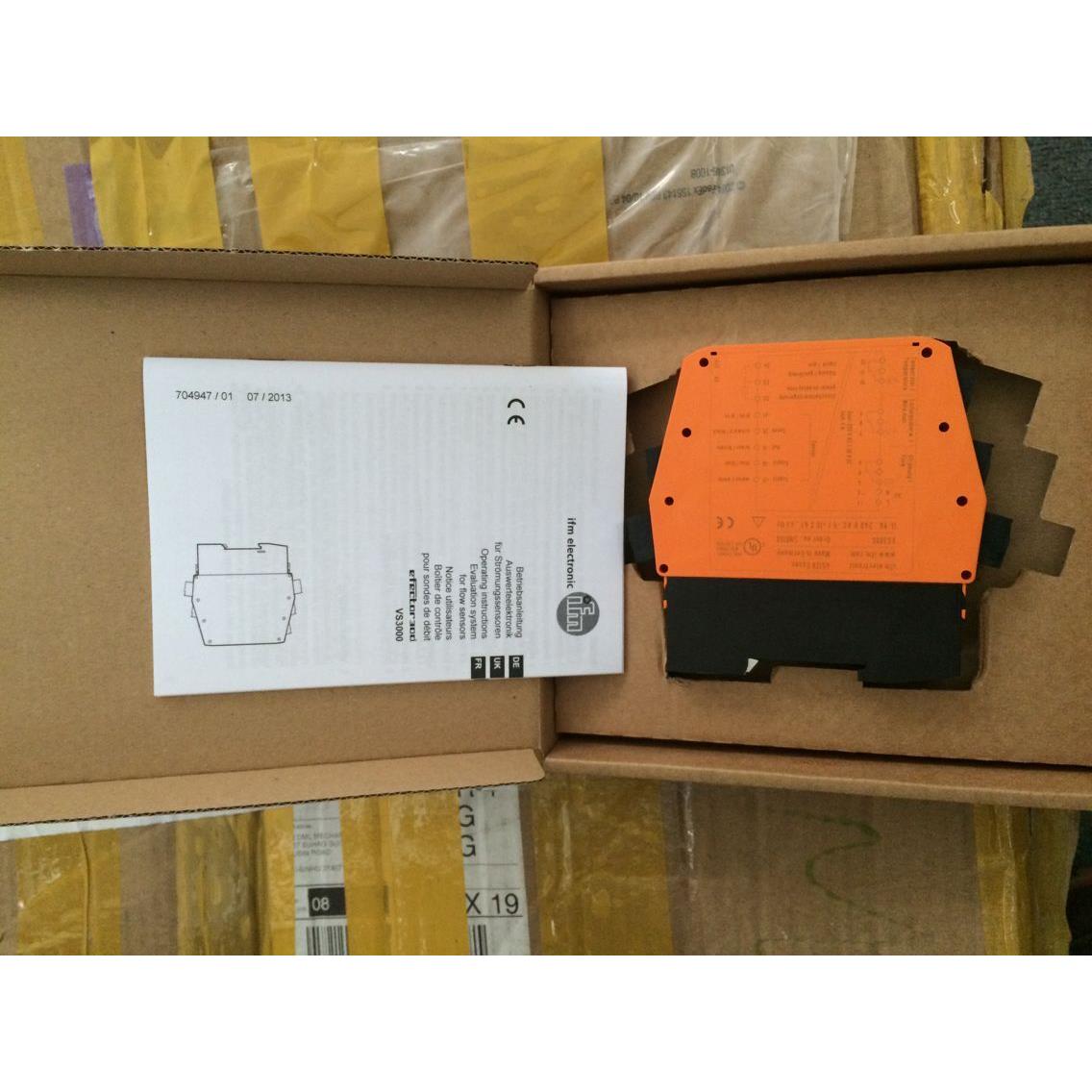 议价O1D155 O1D209 O1D211 O1D212 易福门测距传器