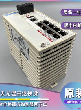 议价TCSECE3M3M3S4 TCSECU3M3M3S4 TCSECE3M3M5S4