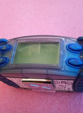 议价 Neotronics lmpact 2302B11008BE