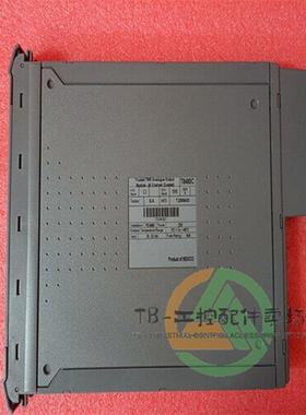 议价ICS TRIPLEX T8292 模块足