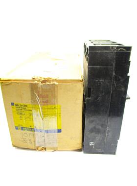 议价SQUARE D MAL361200 1200A 600V 备