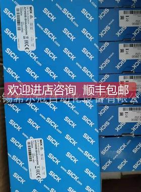 询价1034315 BTF13-D1M3025 H1034316 BT19-D1HM5017 1F 03431710