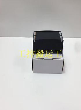 议价Phoenix 0310020 控制 欲购从速