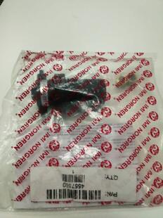 议价哈希HACH调压阀 哈希 4557500