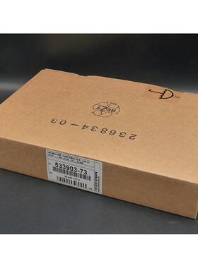 议价AK ERA 4480 14000 03S12 H2 R ID 533903-73工业