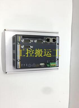 议价Pepperl+Fuchs HID2030SK 控制 欲购从速