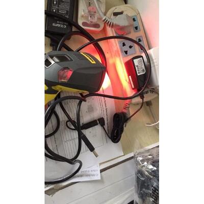 议价DM8600用5V电源康耐视