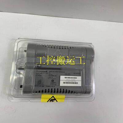 议价 C7061A1012 PLC模块