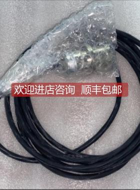 询价Baumer IWRM 30I95/406095 P41 气门行程传器