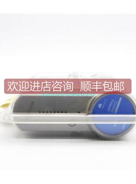 询价 CC-PCF901 51405047-175卡件可