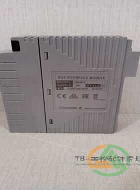 议价ADV161-P50 横河YOGAWA 模块 格 ADV161-P50