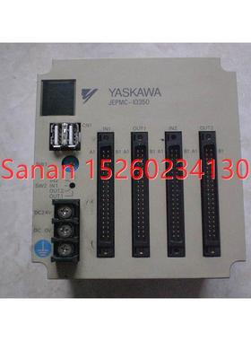 议价JEPMC-IO350/IO2310/AN2910/PL2900 JAMSC-120AVO01030 安川P