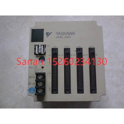 议价JEPMC-IO350/IO2310/AN2910/PL2900 JAMSC-120AVO01030 安川P