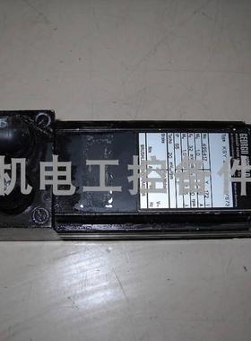 议价Georgii Kobold KSY 266.30 R5-2/S73 咨