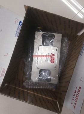 询价 PFCL201CE 50kN 3BSX802076-108