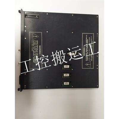 议价SIEGER 05704-A-0145 格