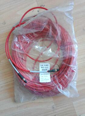 议价力士乐RKO0101光纤线，，40米，35米，25米，20米